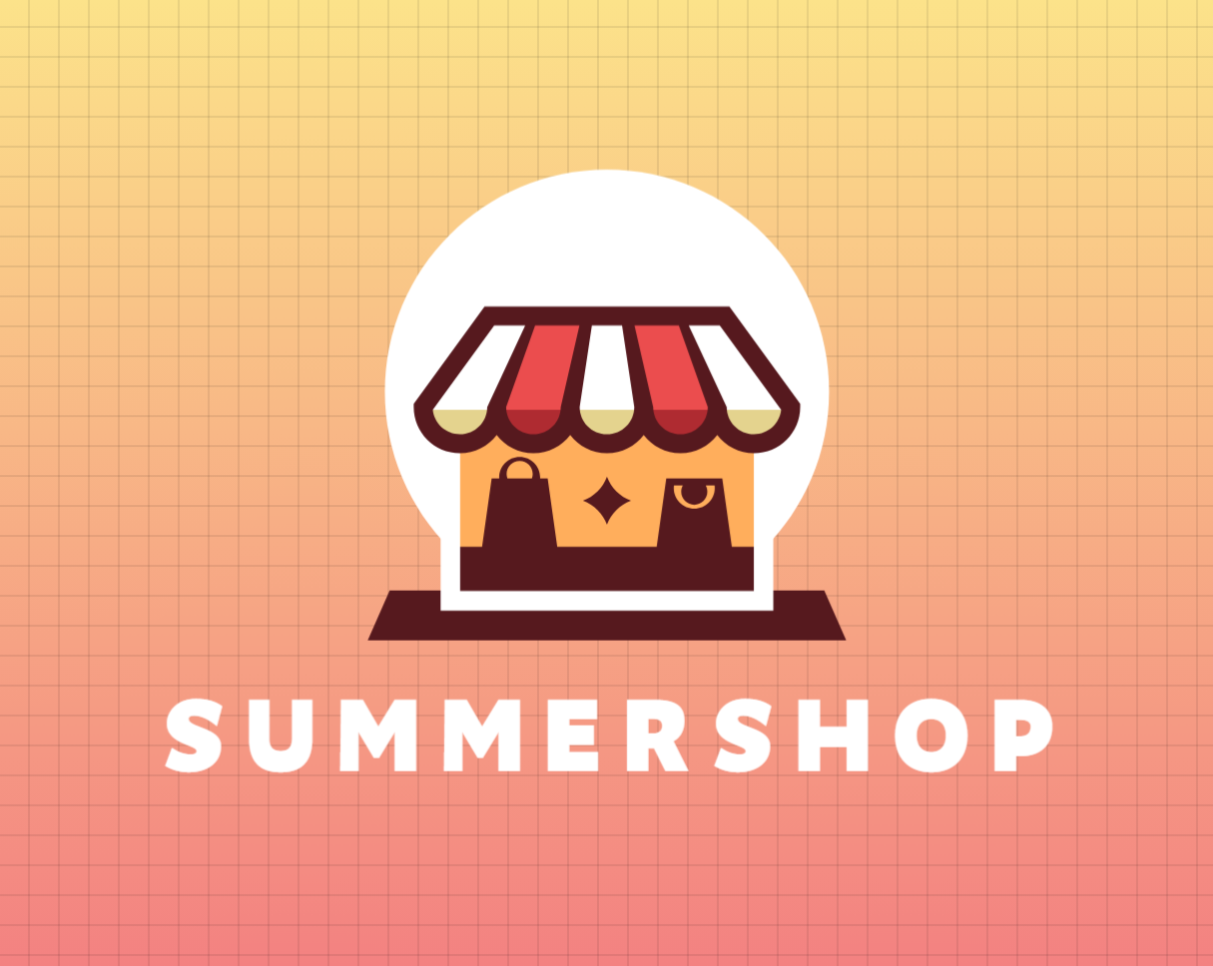 SummerShop